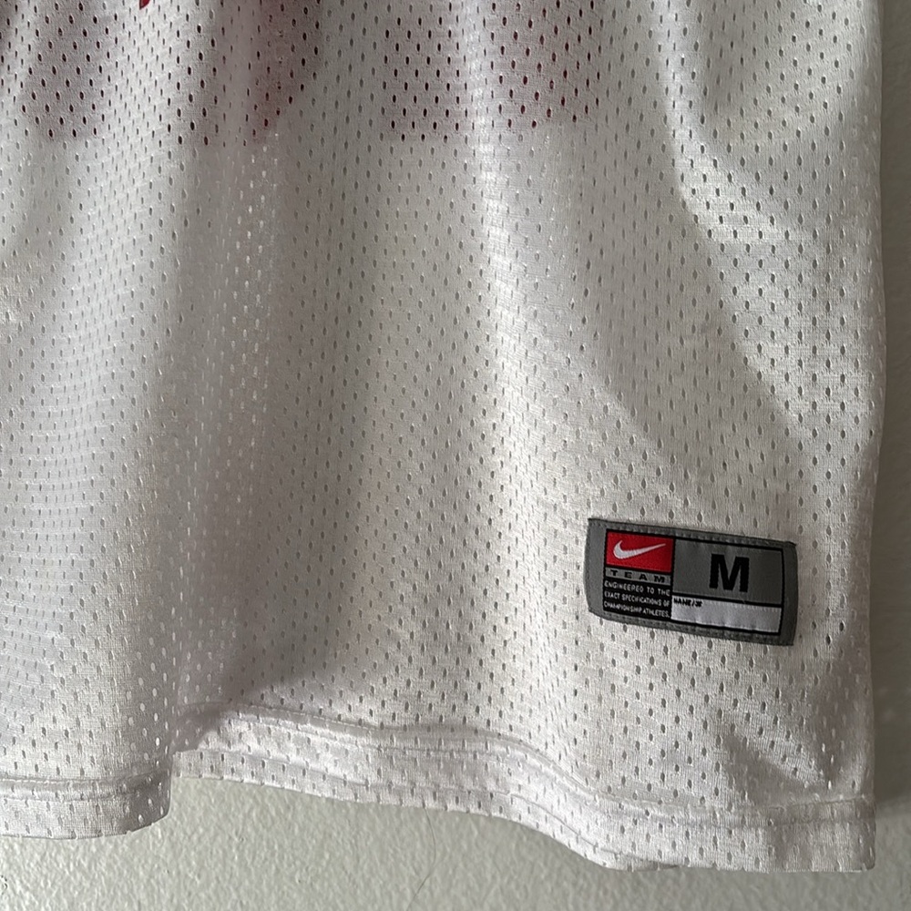 3/$13🌷 Youth USC Trojans Jersey - Picture 3 of 5